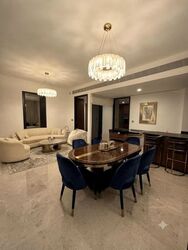 Pullman Residence  (D11), Condominium #609221341